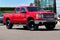 2011 GMC Sierra 1500 Base