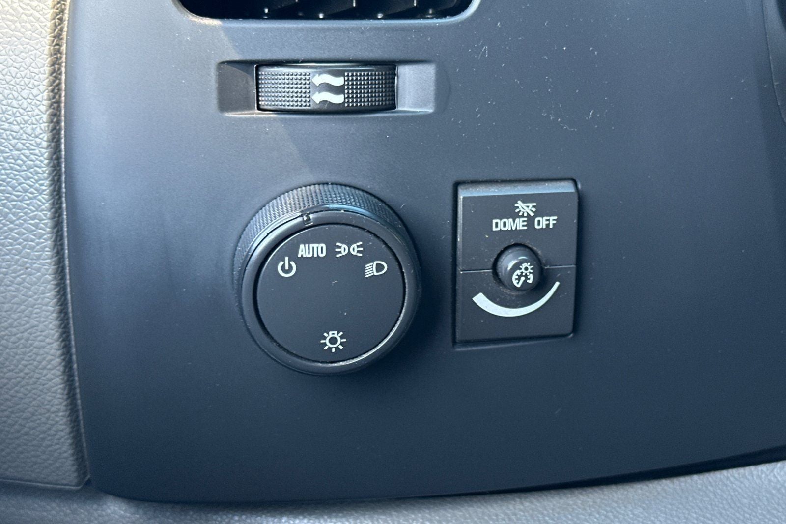 2011 GMC Sierra 1500 Base
