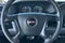 2011 GMC Sierra 1500 Base
