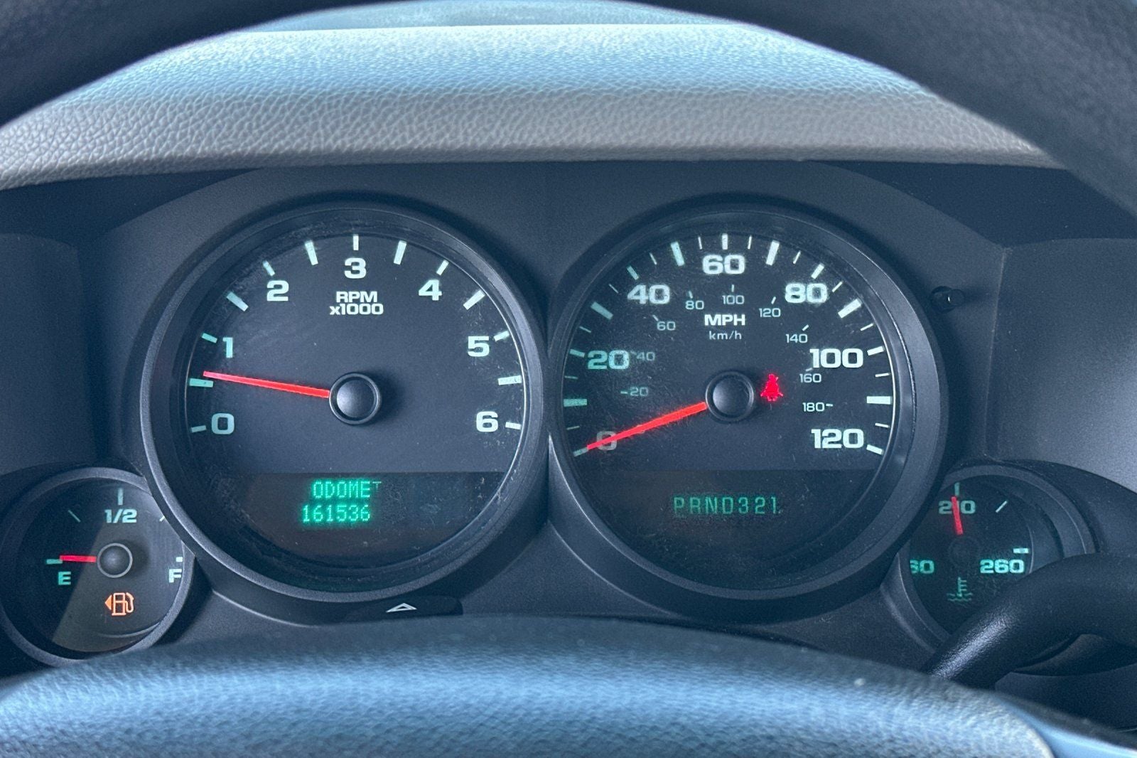 2011 GMC Sierra 1500 Base