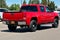 2011 GMC Sierra 1500 Base
