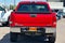 2011 GMC Sierra 1500 Base