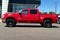 2011 GMC Sierra 1500 Base