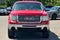 2011 GMC Sierra 1500 Base