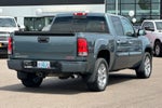 2011 GMC Sierra 1500 Denali