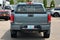 2011 GMC Sierra 1500 Denali