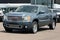 2011 GMC Sierra 1500 Denali