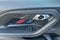 2024 BMW M2 Base