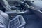 2024 BMW M2 Base