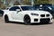 2024 BMW M2 Base