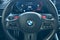 2024 BMW M2 Base