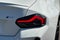 2024 BMW M2 Base