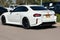 2024 BMW M2 Base