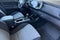 2020 Toyota Tacoma TRD Off-Road V6