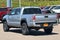 2020 Toyota Tacoma TRD Off-Road V6
