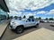 2022 Toyota Tacoma SR V6