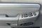 2002 Mercury Mountaineer Base