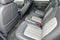 2002 Mercury Mountaineer Base