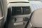 2002 Mercury Mountaineer Base