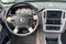 2002 Mercury Mountaineer Base