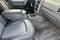 2002 Mercury Mountaineer Base