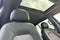 2002 Mercury Mountaineer Base