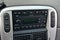 2002 Mercury Mountaineer Base