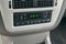 2002 Mercury Mountaineer Base