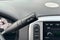 2002 Mercury Mountaineer Base