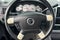 2002 Mercury Mountaineer Base