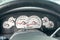2002 Mercury Mountaineer Base