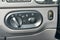 2002 Mercury Mountaineer Base