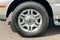 2002 Mercury Mountaineer Base