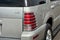 2002 Mercury Mountaineer Base