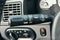 2002 Mercury Mountaineer Base