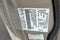 2002 Mercury Mountaineer Base