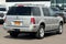 2002 Mercury Mountaineer Base