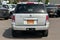 2002 Mercury Mountaineer Base