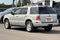 2002 Mercury Mountaineer Base