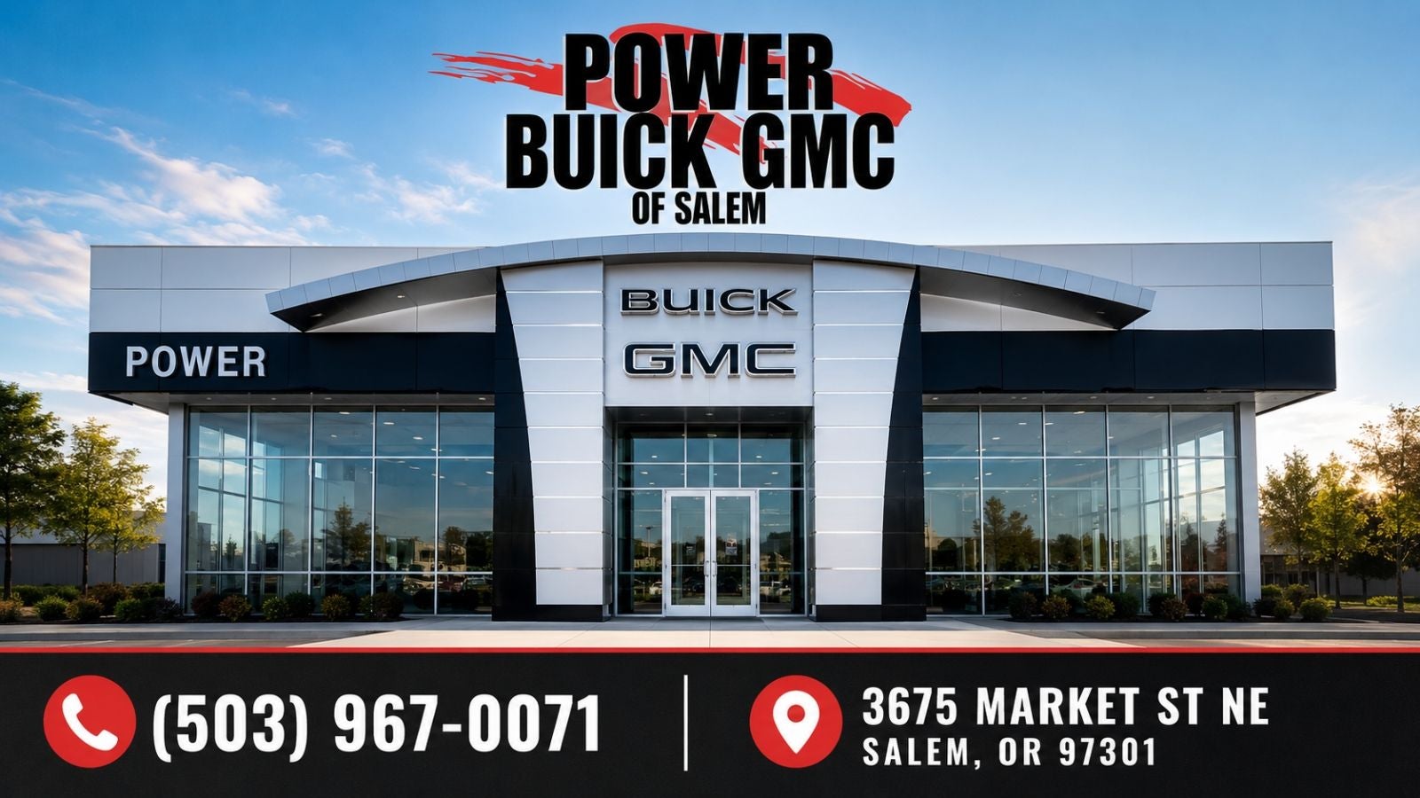 2021 Toyota Camry Hybrid LE