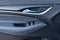 2022 Buick Enclave Premium Group