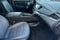 2022 Buick Enclave Premium Group