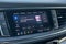 2022 Buick Enclave Premium Group
