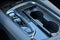 2022 Buick Enclave Premium Group