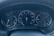 2022 Buick Enclave Premium Group