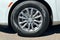 2022 Buick Enclave Premium Group