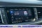 2022 Buick Enclave Premium Group