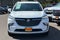 2022 Buick Enclave Premium Group
