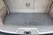 2012 Buick Enclave Convenience Group