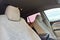 2012 Buick Enclave Convenience Group